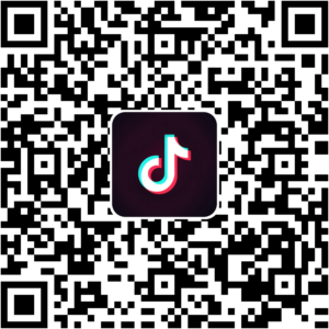 抖音小程序