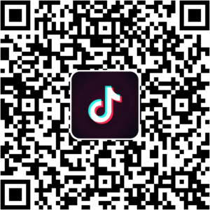 抖音小程序