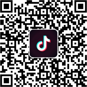 抖音小程序