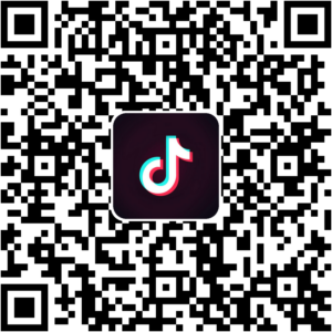 抖音小程序