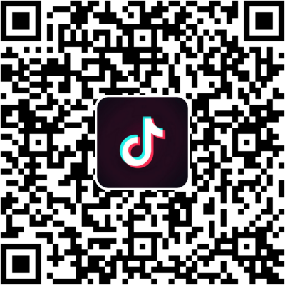 抖音小程序