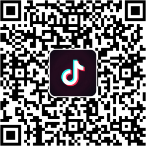 抖音小程序