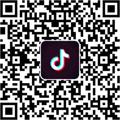 抖音小程序