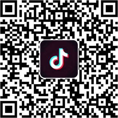 抖音小程序