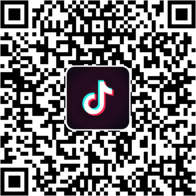 抖音小程序
